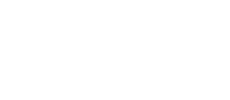 MaxBet NL